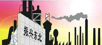 点击查看源网页 点击查看源网页