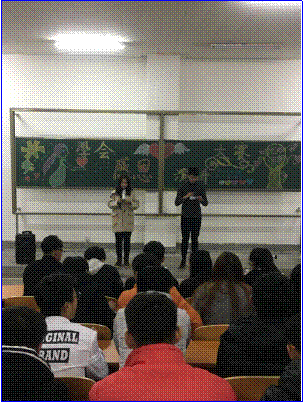 说明: http://202.199.184.27/image/image_gallery?img_id=393733&t=1482475201015