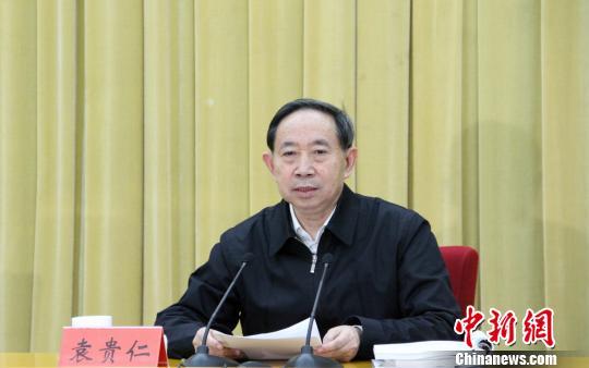 教育部：要将课外美育活动纳入教学计划