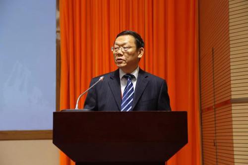 中国-东盟职业教育论坛1