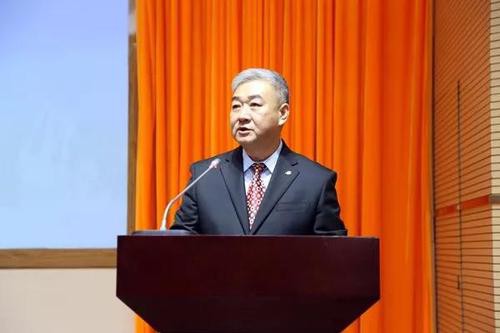 中国-东盟职业教育论坛2