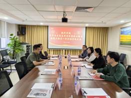 6653ebf8069220fcea74f6647f2b424c