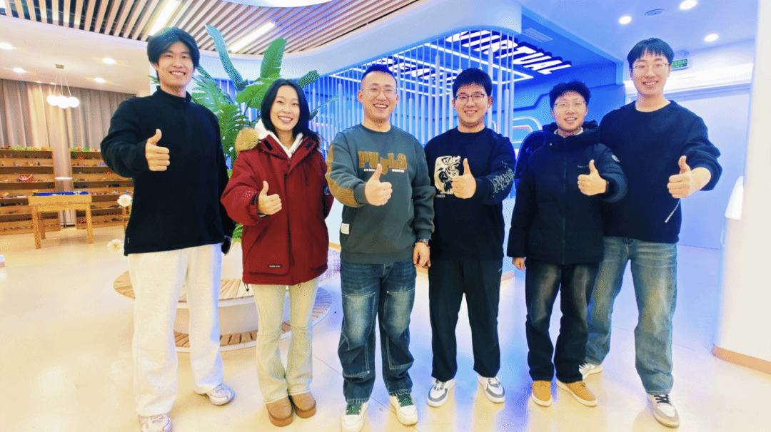 愿为灯盏，照你前行｜来自心理发展部的考试周暖心陪伴