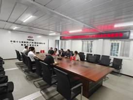 a74259b986cccd4900784f9b730a830c