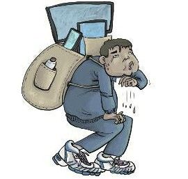 赢得了长考 不敢跑长跑 赢得了长考 不敢跑长跑