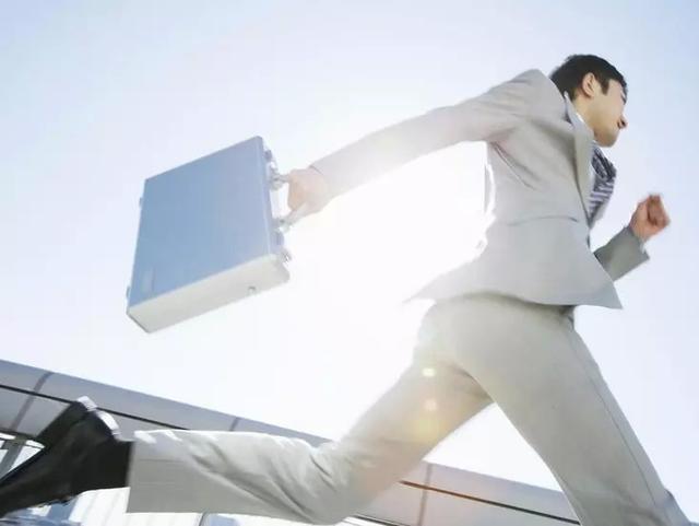 职场上被重用的六大秘诀