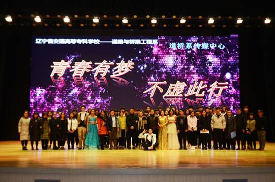 说明: http://202.199.184.27/image/image_gallery?img_id=373990&t=1481870122440