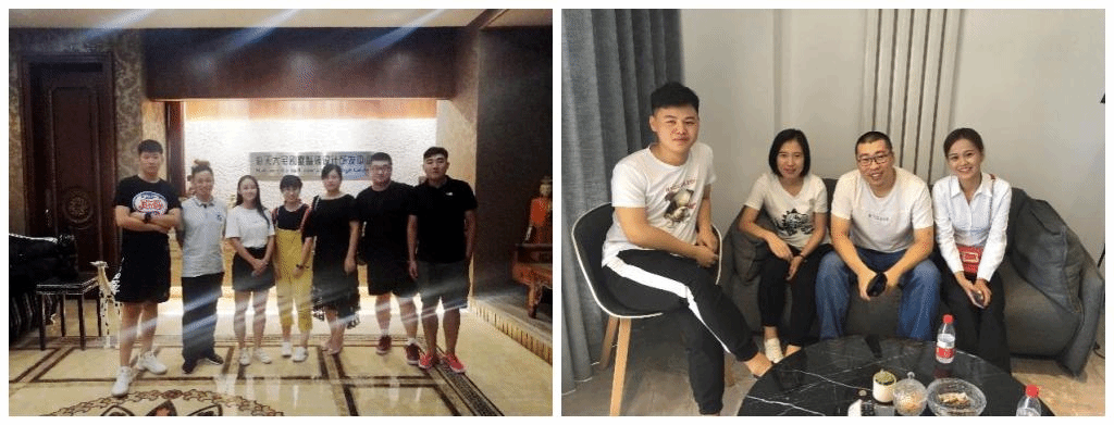 undefined undefined