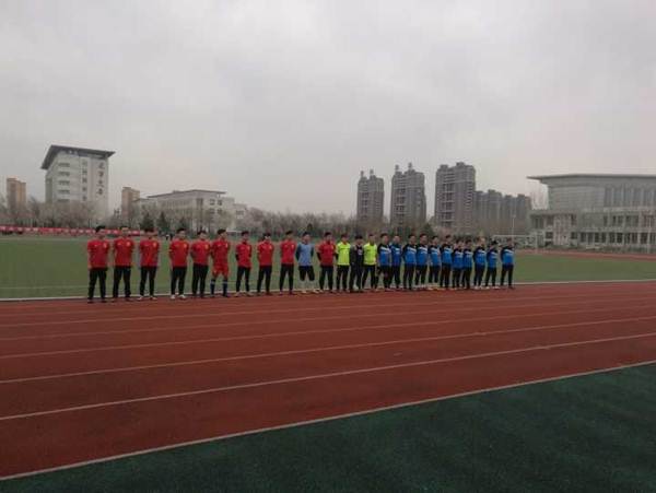 说明: http://202.199.184.27/image/image_gallery?img_id=219131&t=1461909932252