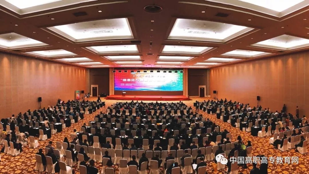 8.webp.jpg 8.webp.jpg