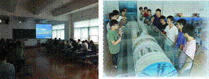 undefined 784F