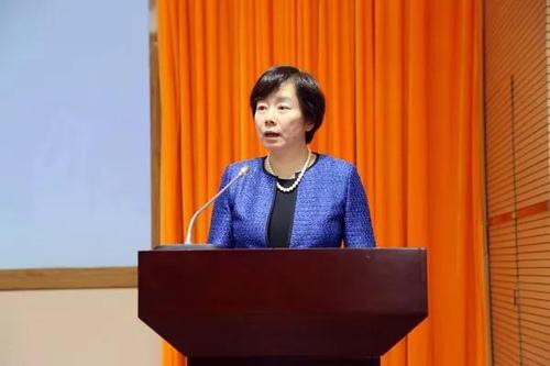 中国-东盟职业教育论坛3