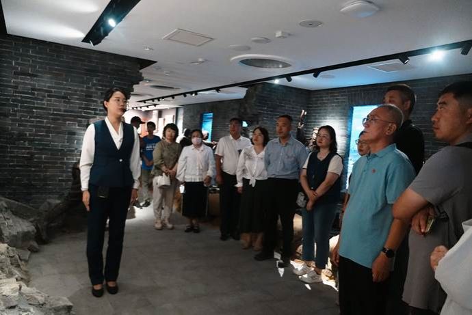 86c5f4da84201e2035d8fc88c03b78a