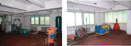 undefined undefined