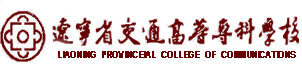 欧亿体育